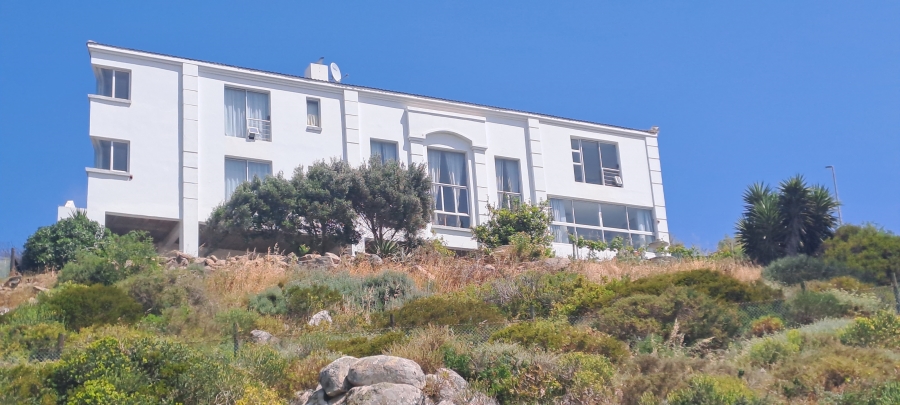 4 Bedroom Property for Sale in Saldanha Heights Western Cape